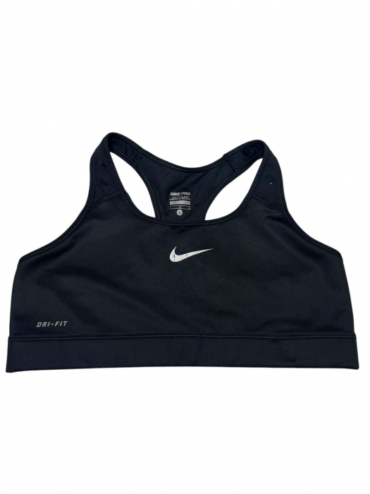 Nike bustiera                               L [1]
