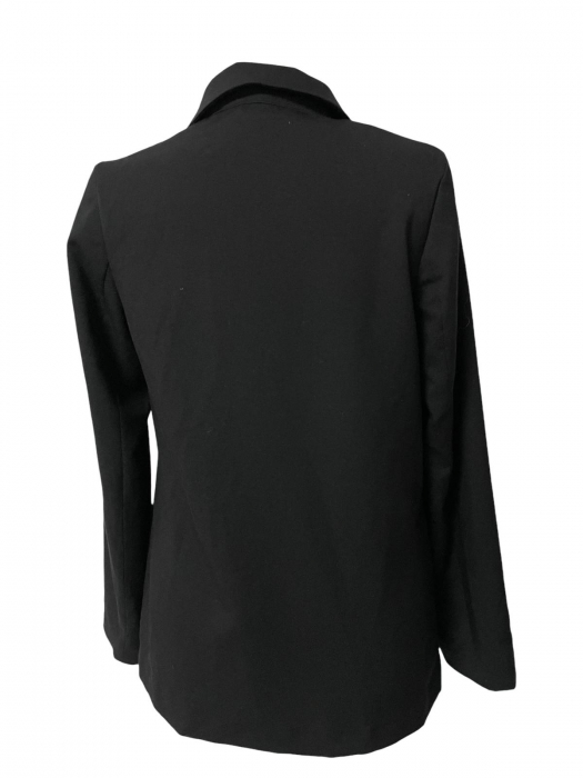 H&M sacou              S [2]