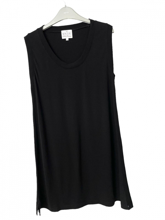 Masai rochie                  M [1]
