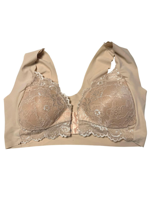 Sutien                      L [2]
