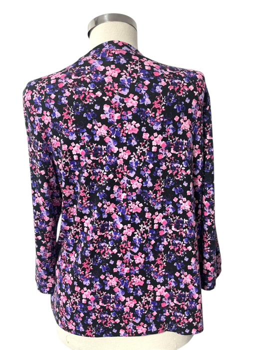 Esmara bluza                   M [2]