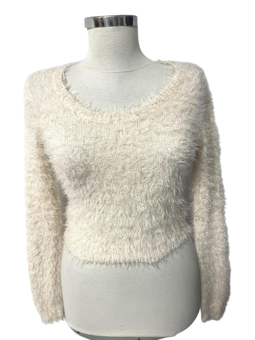 Tally Weijl pulover                          XS [1]