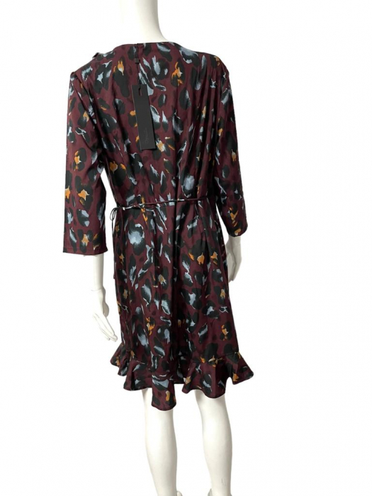 Rochie Ofelia                             L [2]
