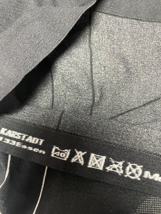 Bluza sport                         M [3]