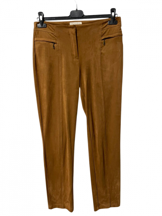 Christian Berg pantaloni                       M [1]