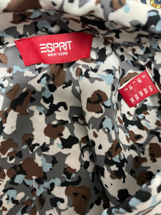 Esprit camasa                           XXL [4]