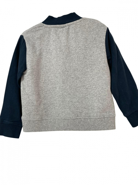 Paw patrol bluza                         86/92 [2]