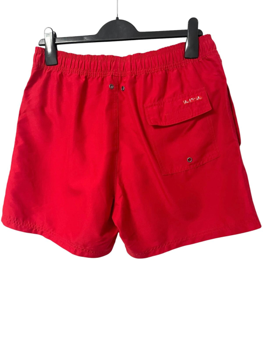 Mise Au Green pantaloni scurti                       L [2]