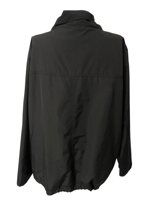 Janina geaca                            2XL [2]