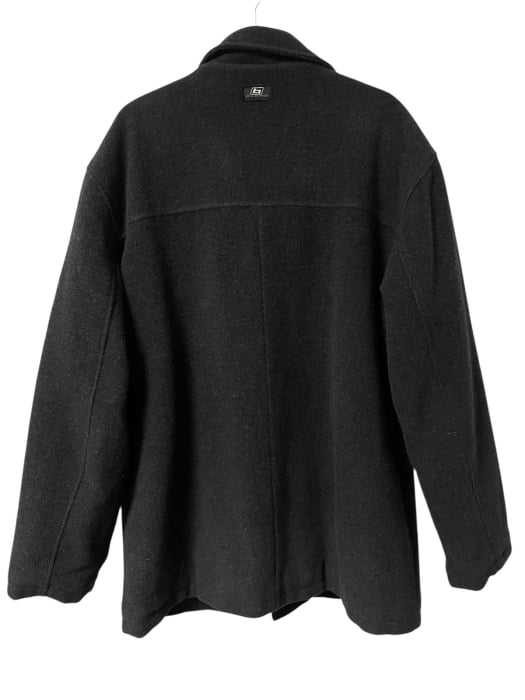 Blend of America palton                    XXL [2]