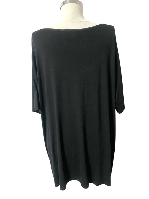 Yessica tricou                            3XL [2]