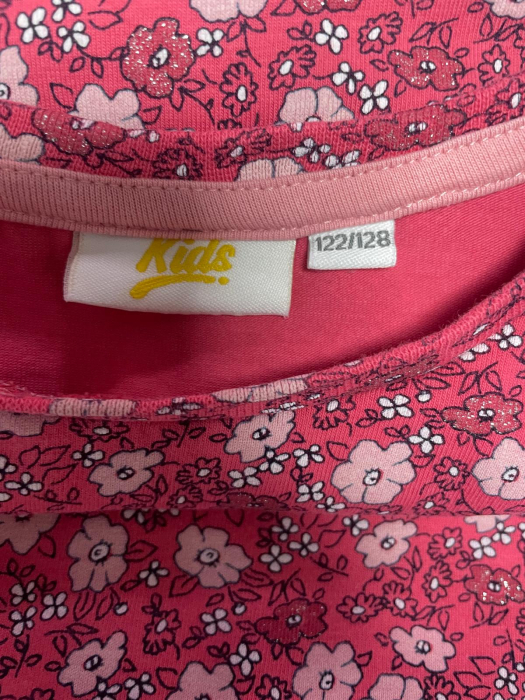 Kids rochie                         122/128 [3]