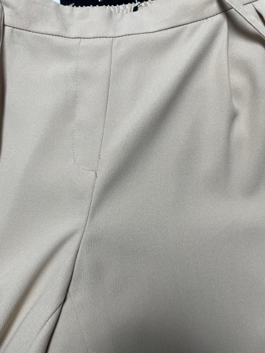 Pantaloni lejeri              L [3]