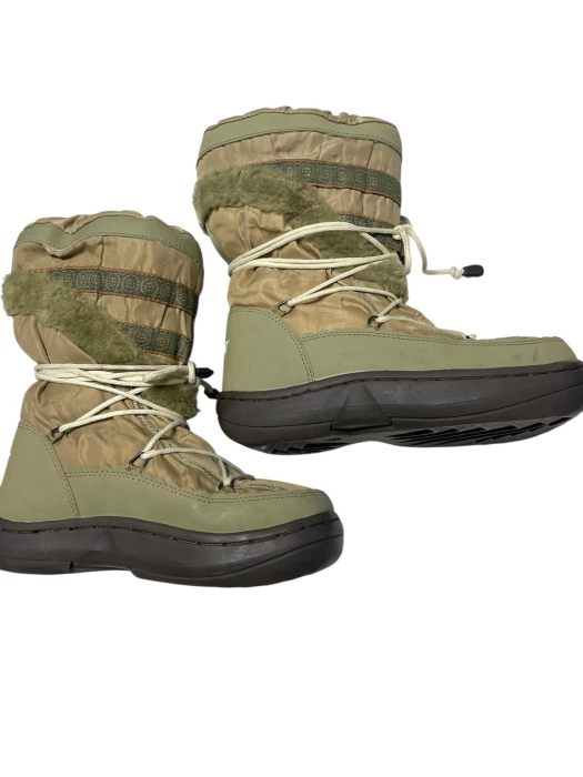 Young Spirit cizme de zapada                           39 [5]