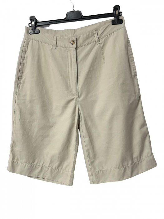 Pantaloni scurti           S [1]