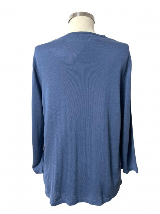 Rabe cardigan                                XL [2]