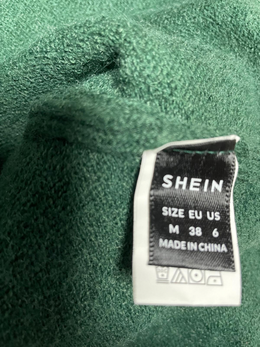 Shein rochie                     M [4]