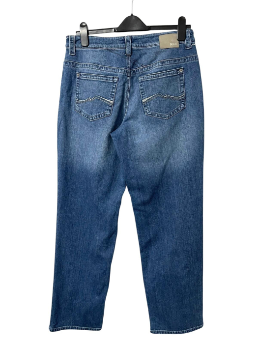 Mac blugi                          L/XL [2]