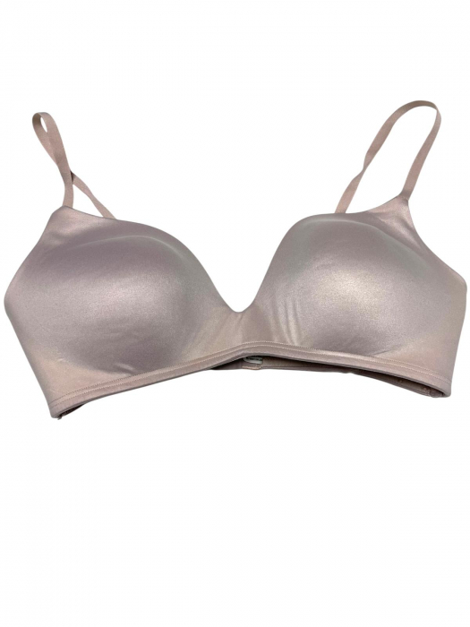 Sutien                        80 C [1]