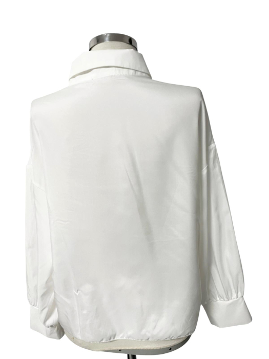 Shein camasa                              XL [2]