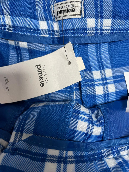Pimkie pantaloni                        S [3]