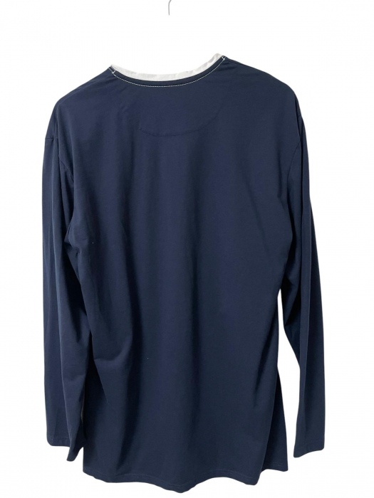 Van Laak bluza                         XL [2]