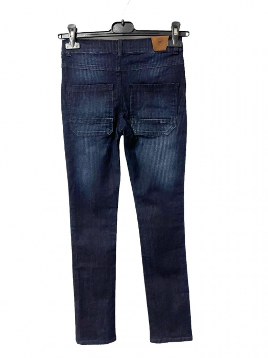 Blugi Skinny                                 152 [2]