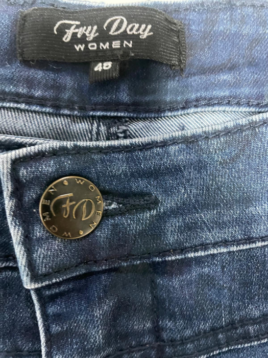Blugi                        3XL [3]