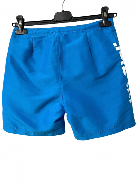 Dr Zipe pantaloni scurti baieti                       130 [2]