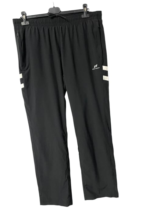 Pro Touch pantaloni                             XL [1]