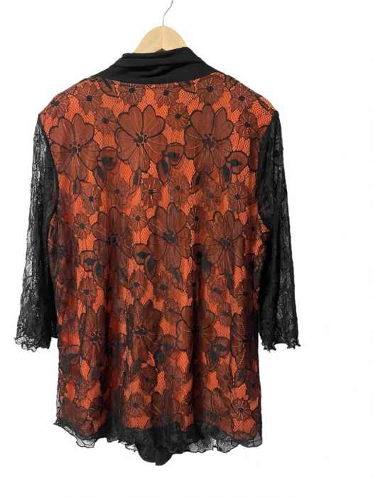 Bluza                              XL [2]