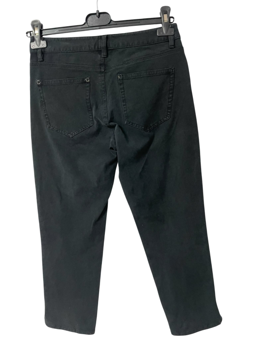 In Wear pantaloni 3/4                          XS [2]