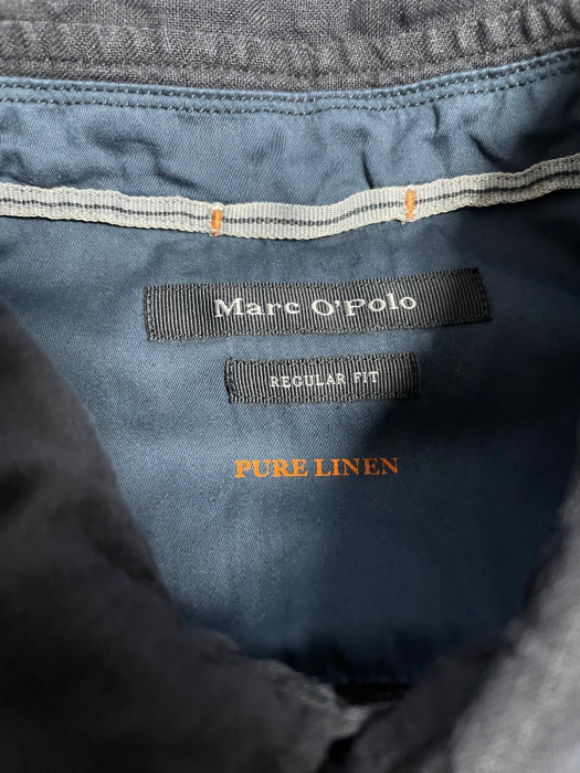 Marc O'Polo camasa in                            XL [3]