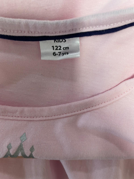 Kids rochie                         122 [3]