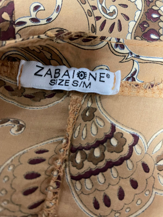 Zabaione bluza                        XL [3]