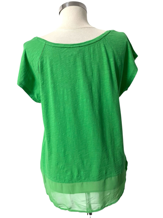 Tricou                         L [2]