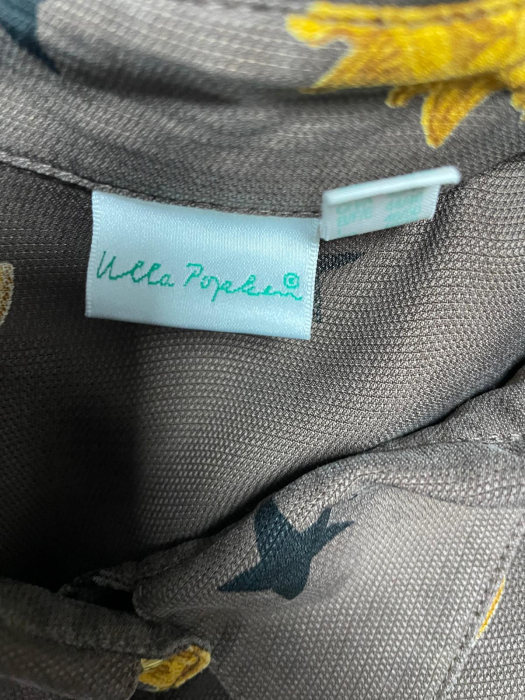 Ulla Popken camasa                          XL [3]