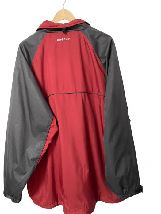 Saller bluza                             4XL [2]