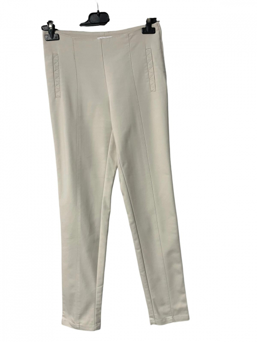 Orsay pantaloni                              XS [1]