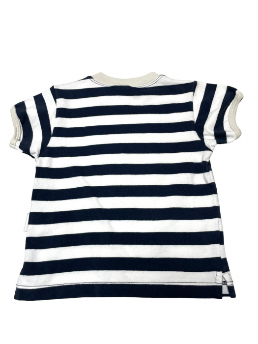 Stummer tricou                        74 [2]