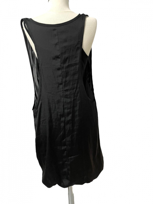United Colors of Benetton  rochie                      L [2]