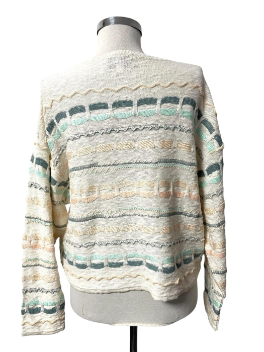 Picco Bello pulover                          L [2]