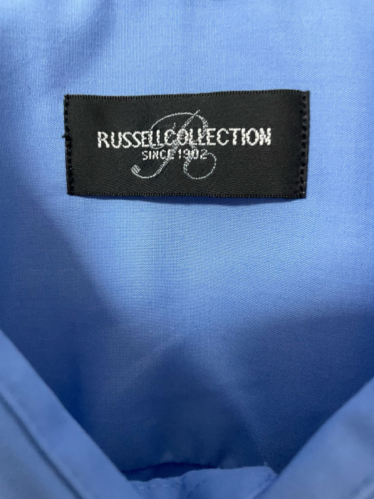 Russelll Collection camasa                          5XL [3]
