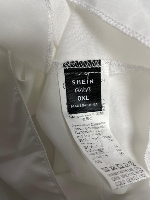 Shein camasa                              XL [3]