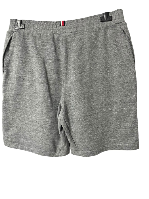Tommy Hilfiger pantaloni scurti                      M [2]