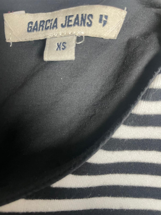 Garcia Jeans bluza                     XS [4]