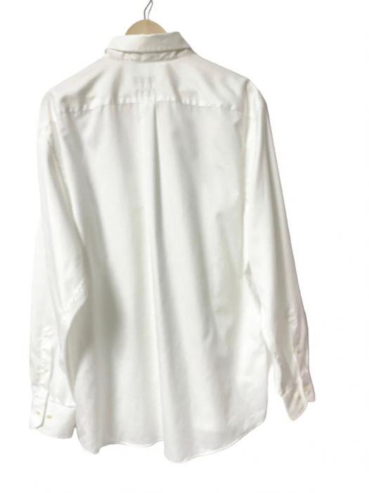 Camasa Jacques Britt                                        XXL [2]