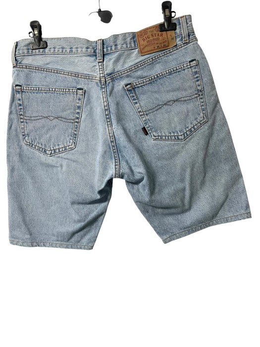 Big Star pantaloni scurti                       M [2]