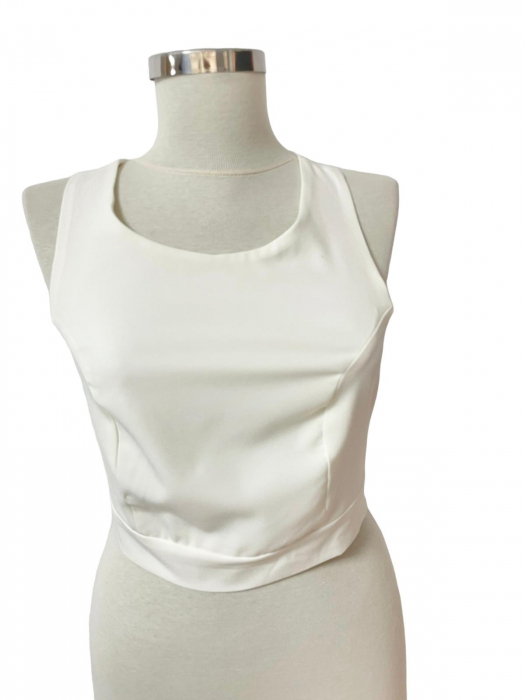 Berna top                              S [1]