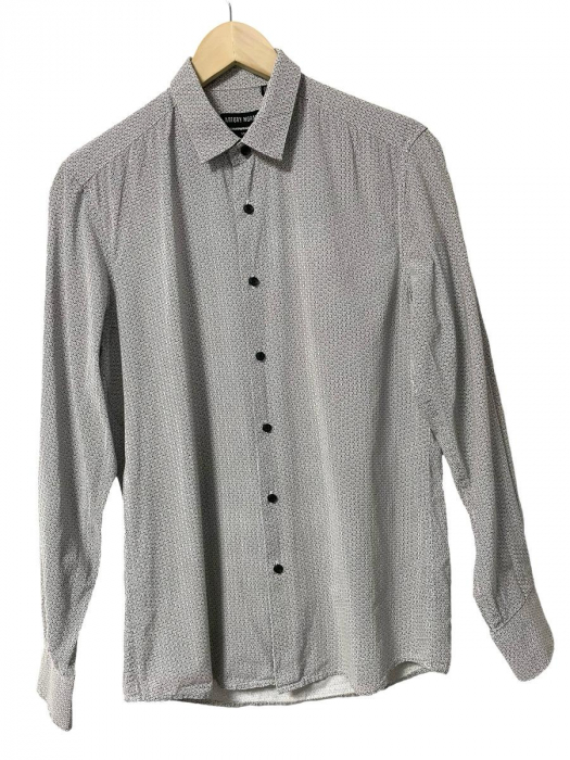 Antony Morato camasa                   XS [1]